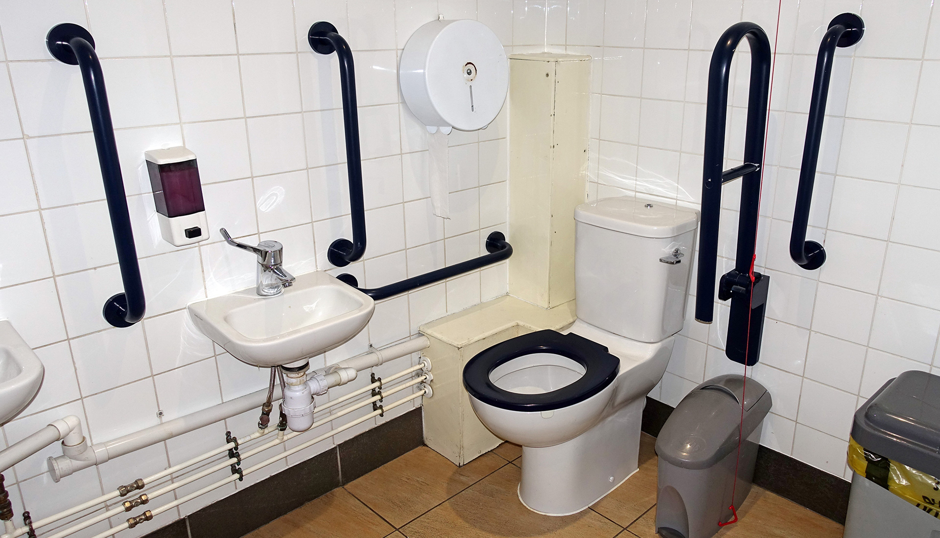 Disabled-Friendly-Toilet